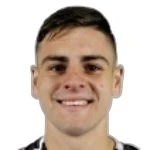 Patricio Pérez