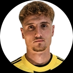 Vasilios Skiadas
