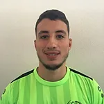 Anas Akhouaji