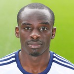 Sanmi Odelusi