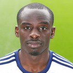 Sanmi Odelusi