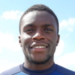 Moses Emmanuel