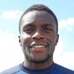 Moses Emmanuel