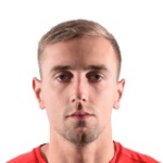 Shaun Tuton