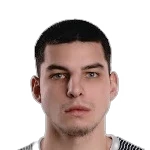 German Barkovskiy