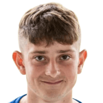 Oli Metcalfe