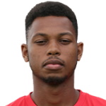 Nyal Bell