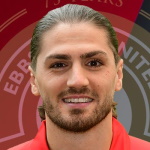 Krasniqi Kreshnic