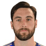 Matty Brown