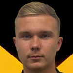 Ben Dale