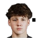 Jakub Grelich