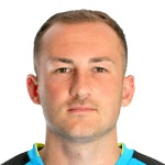Mitchell Beeney