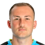 Mitchell Beeney
