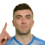 Leo Donnellan