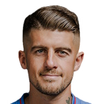 Michał Chrapek