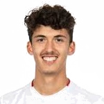 Ben Tricker