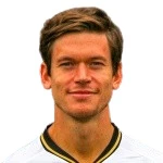 Billy Bingham