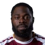 James Alabi