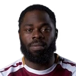 James Alabi