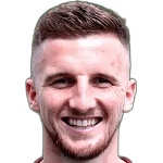 Jake McCarthy