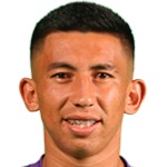Daniel Amador