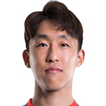 Seong-jin Jo