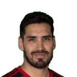 Manuel Viniegra