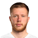 Ilya Gaponov