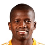 Boniek García