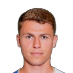Piotr Pyrdoł