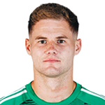 Michał Kaput