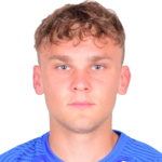 Filip Wójcik