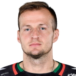 Maciej Mańka