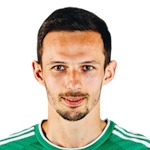 Rafał Wolski