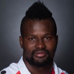 Abdul Aziz Tetteh