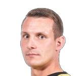 Łukasz Pietras