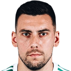 C. Donis