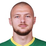 Dawid Witkowski