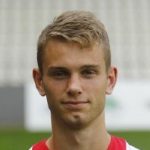 Krzysztof Szewczyk