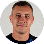 Grzegorz Drazik