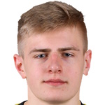 Mikołaj Reclaf