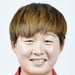 So Dam Lee