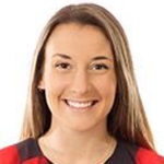 Gabby Seiler