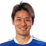 Taiki Kagayama