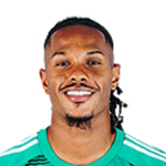 Vasco Lopes
