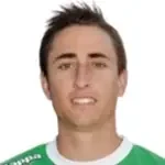 Asier Arranz Martin