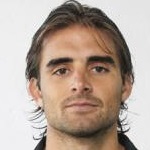 Juan Eduardo Esnaider Ruiz