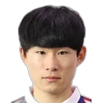 Jeong-ho Jeon