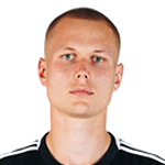 Michał Jerke