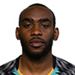 Amobi Okugo